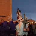 Castellón, Semana Santa 2015