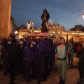 Castellón, Semana Santa 2015