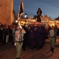 Castellón, Semana Santa 2015