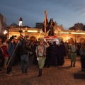 Castellón, Semana Santa 2015