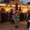 Castellón, Semana Santa 2015