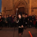 Castellón, Semana Santa 2015