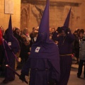 Castellón, Semana Santa 2015