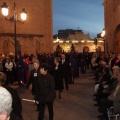 Castellón, Semana Santa 2015