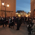 Castellón, Semana Santa 2015