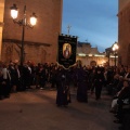 Castellón, Semana Santa 2015