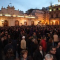 Castellón, Semana Santa 2015