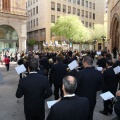 Castellón, Semana Santa 2015