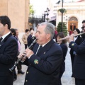 Castellón, Semana Santa 2015