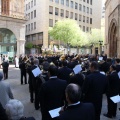 Castellón, Semana Santa 2015