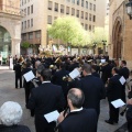 Castellón, Semana Santa 2015