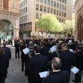 Castellón, Semana Santa 2015