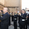 Castellón, Semana Santa 2015