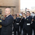 Castellón, Semana Santa 2015