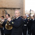 Castellón, Semana Santa 2015