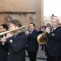 Castellón, Semana Santa 2015