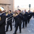 Castellón, Semana Santa 2015