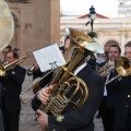 Castellón, Semana Santa 2015