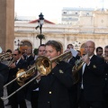 Castellón, Semana Santa 2015