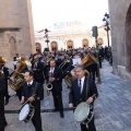 Castellón, Semana Santa 2015