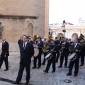 Castellón, Semana Santa 2015