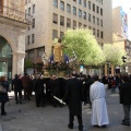 Castellón, Semana Santa 2015