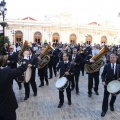 Castellón, Semana Santa 2015