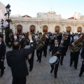 Castellón, Semana Santa 2015