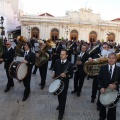 Castellón, Semana Santa 2015