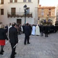 Castellón, Semana Santa 2015