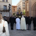 Castellón, Semana Santa 2015