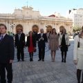 Castellón, Semana Santa 2015