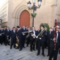 Castellón, Semana Santa 2015