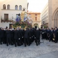 Castellón, Semana Santa 2015