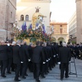 Castellón, Semana Santa 2015