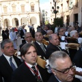 Castellón, Semana Santa 2015