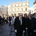 Castellón, Semana Santa 2015