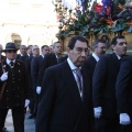 Castellón, Semana Santa 2015