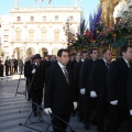 Castellón, Semana Santa 2015