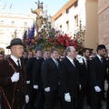 Castellón, Semana Santa 2015