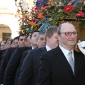 Castellón, Semana Santa 2015