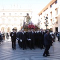 Castellón, Semana Santa 2015