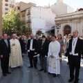 Castellón, Semana Santa 2015