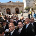 Castellón, Semana Santa 2015