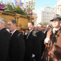 Castellón, Semana Santa 2015