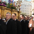 Castellón, Semana Santa 2015