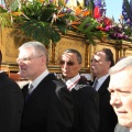 Castellón, Semana Santa 2015