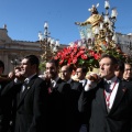 Castellón, Semana Santa 2015