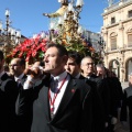 Castellón, Semana Santa 2015