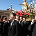 Castellón, Semana Santa 2015